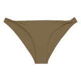 Desi Bottom | Spring '25