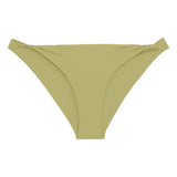 Desi Bottom | Sale