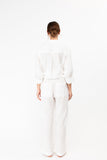 Dion Pants | Summer '25