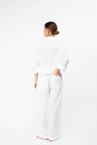 Dion Pants | Summer '25