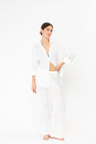 Dion Pants | Summer '25