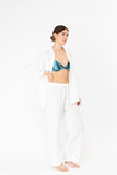 Dion Pants | Summer '25