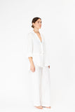 Dion Pants | Summer '25