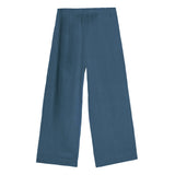 Dion Pants | Resort '26