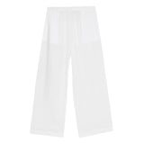 Dion Pants | Summer '25
