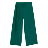 Dion Pants | Resort '26