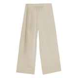 Dion Pants | Summer '25