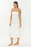 Elio Dress | Resort '26