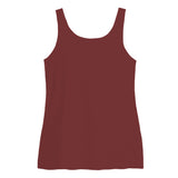 Ella Dress | Core