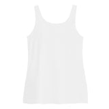Ella Dress | Summer '25
