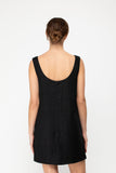 Ella Dress | Summer '25
