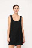 Ella Dress | Summer '25