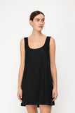 Ella Dress | Summer '25