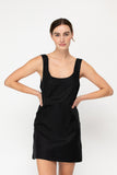 Ella Dress | Summer '25