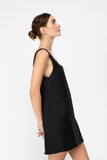 Ella Dress | Summer '25