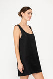 Ella Dress | Summer '25