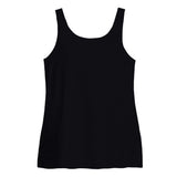 Ella Dress | Summer '25