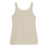 Ella Dress | Summer '25