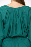 Ellery Top | Spring '26