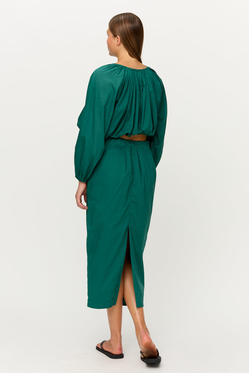 Arlo Skirt | Spring '26