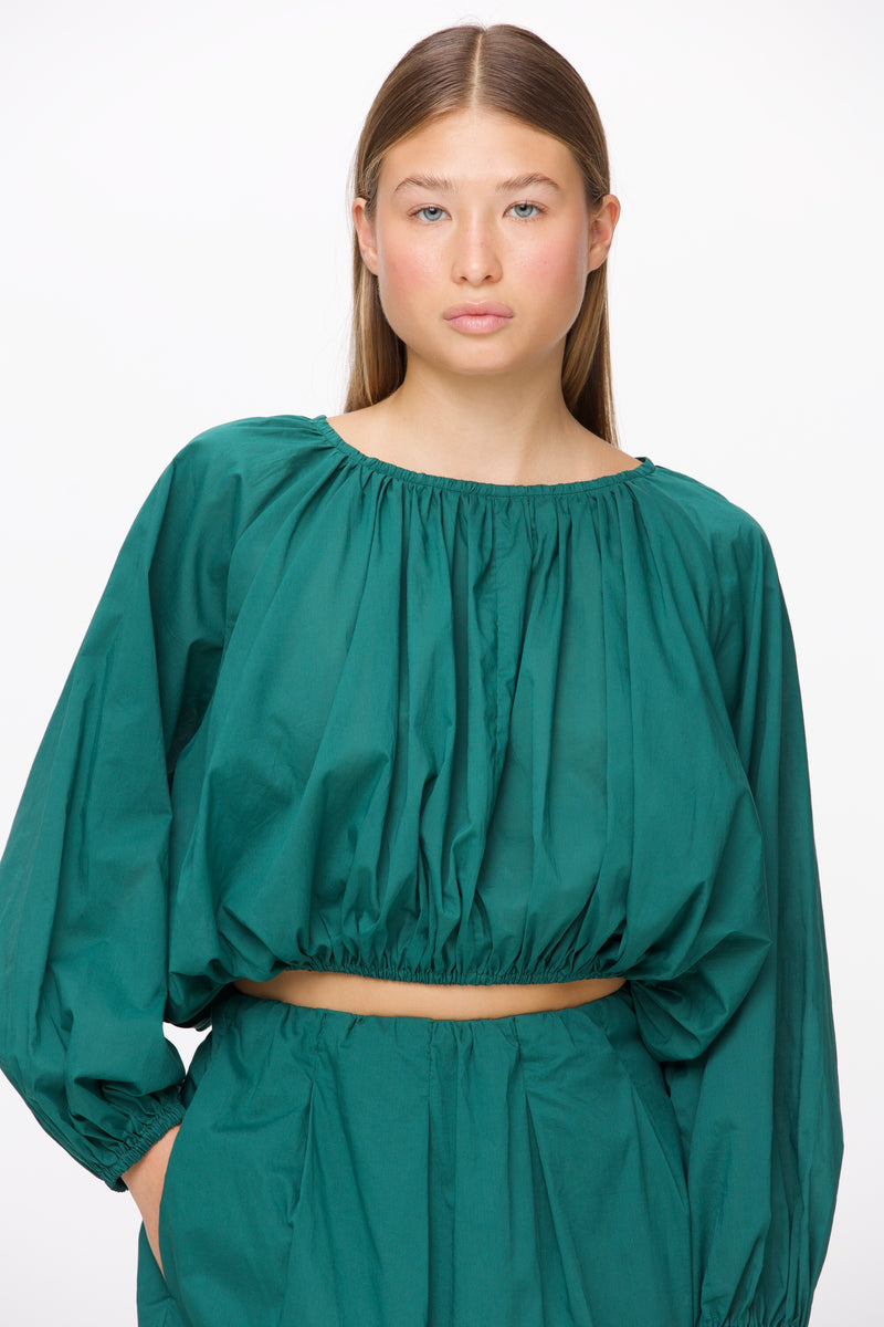 Ellery Top | Spring '26
