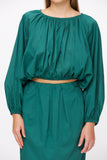 Ellery Top | Spring '26