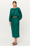 Ellery Top | Spring '26