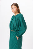 Ellery Top | Spring '26