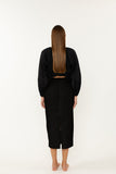 Ellery Top | Spring '26