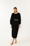 Ellery Top | Spring '26