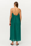 Ellis Dress | Spring '26