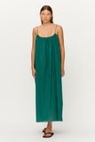 Ellis Dress | Spring '26