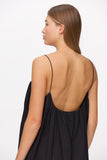 Ellis Dress | Spring '26