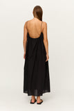 Ellis Dress | Spring '26