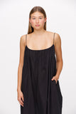 Ellis Dress | Spring '26