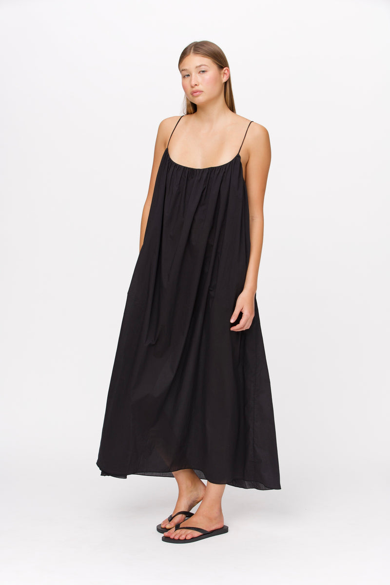 Ellis Dress | Spring '26