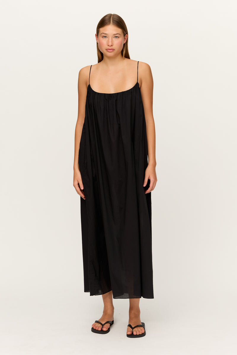 Ellis Dress | Spring '26