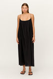 Ellis Dress | Spring '26