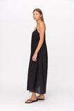 Ellis Dress | Spring '26