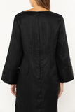 Ema Dress | Spring '26