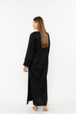 Ema Dress | Spring '26