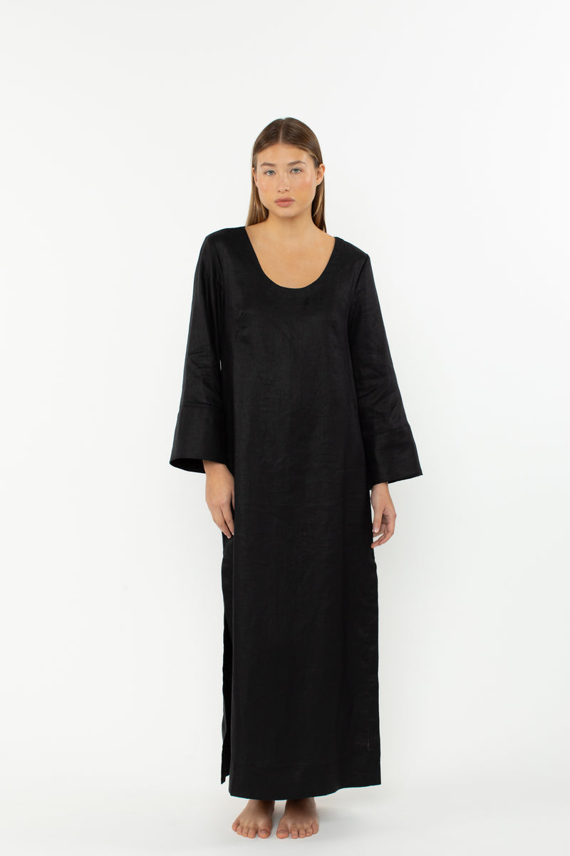 Ema Dress | Spring '26