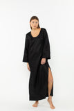 Ema Dress | Spring '26