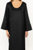 Ema Dress | Spring '26