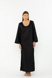Ema Dress | Spring '26