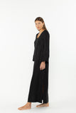 Ema Dress | Spring '26