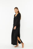 Ema Dress | Spring '26