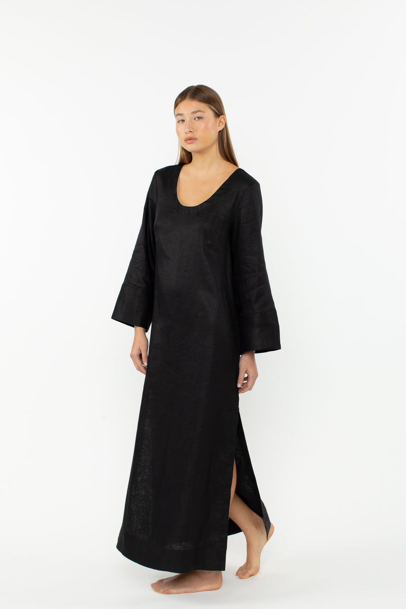 Ema Dress | Spring '26