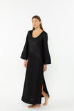 Ema Dress | Spring '26