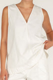 Emmy Top | Resort '25
